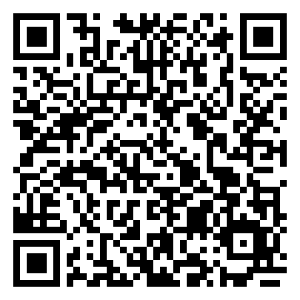 QR code 52708798700000