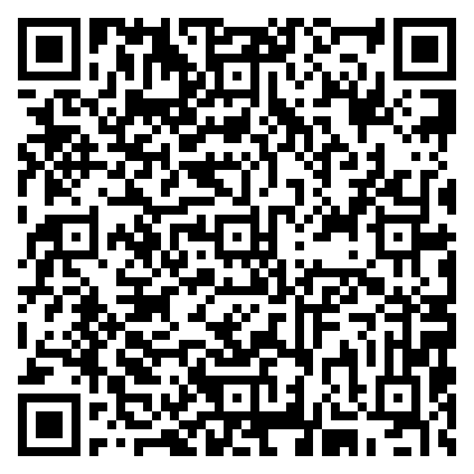 QR code 54087565400000