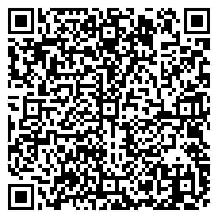 QR code 52541907200000
