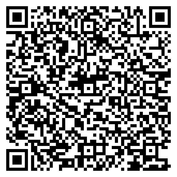 QR code 10088445000000