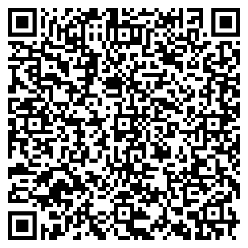 QR code 24141111000000