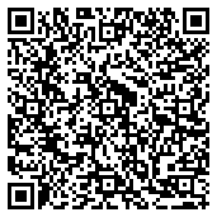 QR code 32086154000000