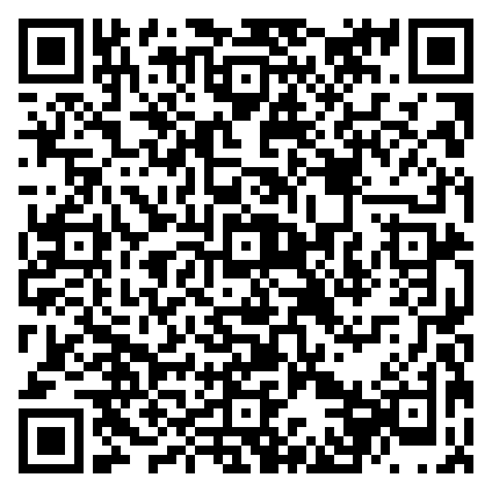 QR code 57001910400000