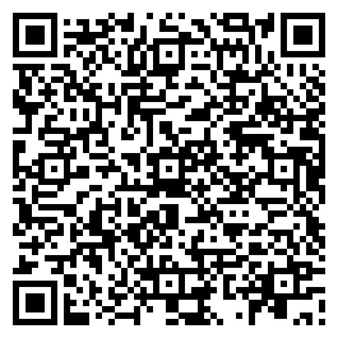 QR code 30174307600000