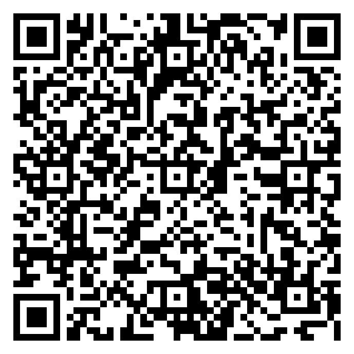 QR code 30014885100000