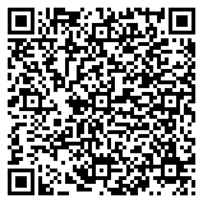 QR code 52935175000000