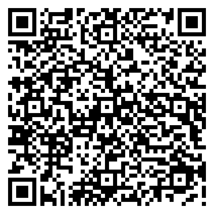 QR code 36180751000000