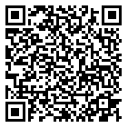 QR code 36501412000000