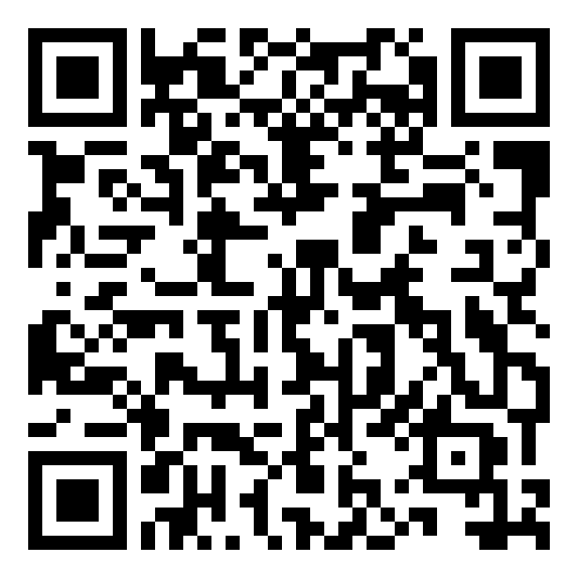 QR code 18003356300000