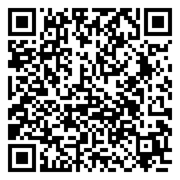 QR code 69051755600000