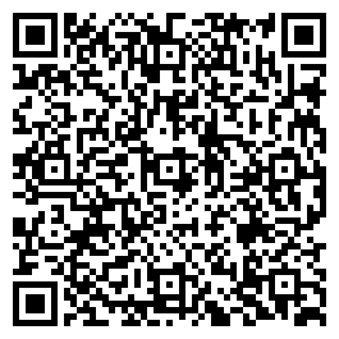 QR code 52159556000000