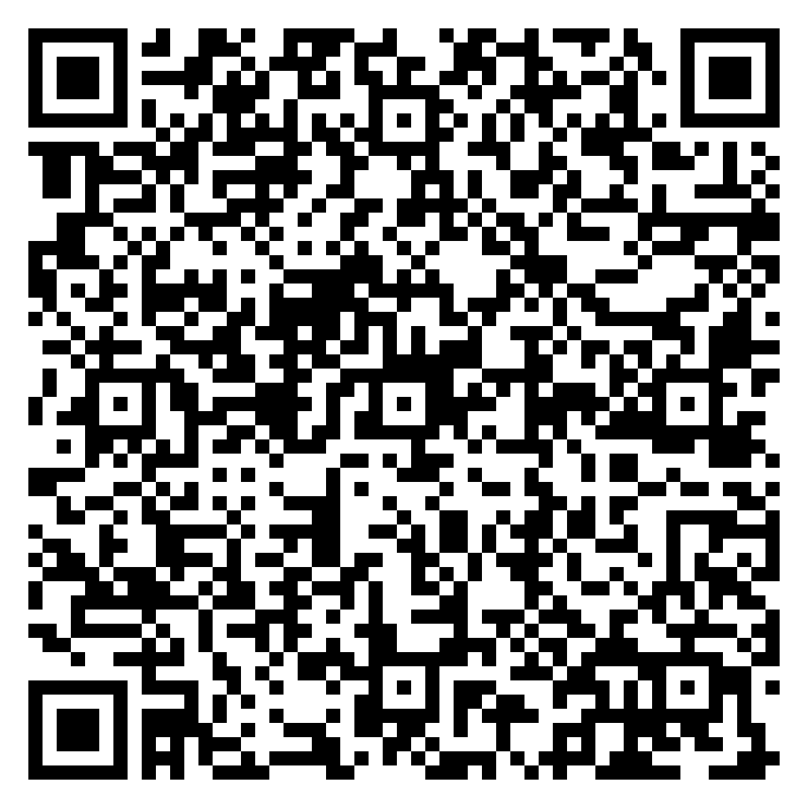 JADMAR PRZEDSIĘBIORSTWO USŁUGOWO-HANDLOWE MARCIN JARANTOWSKI QR code QR code 25069519000000
