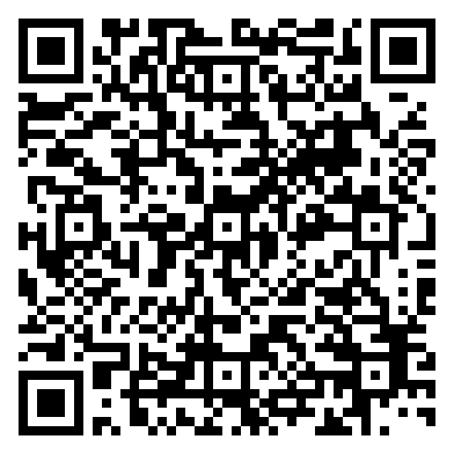 QR code 38538933000000