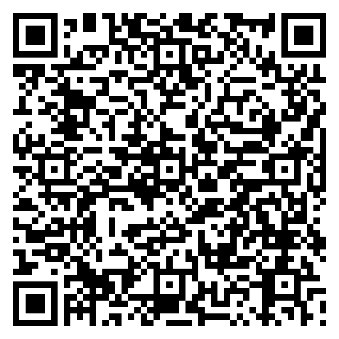 JADOX JAROSŁAW CHARCIŃSKI QR code QR code 01496464900000