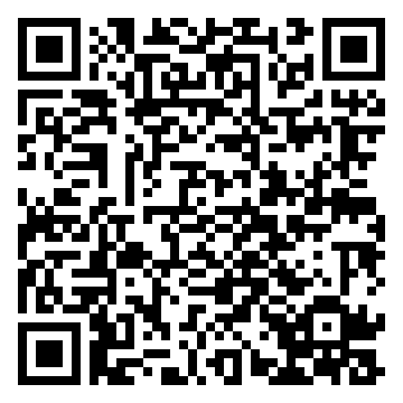 QR code 14734806000000
