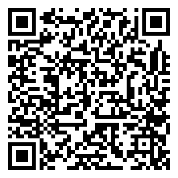 QR code 36745873700000