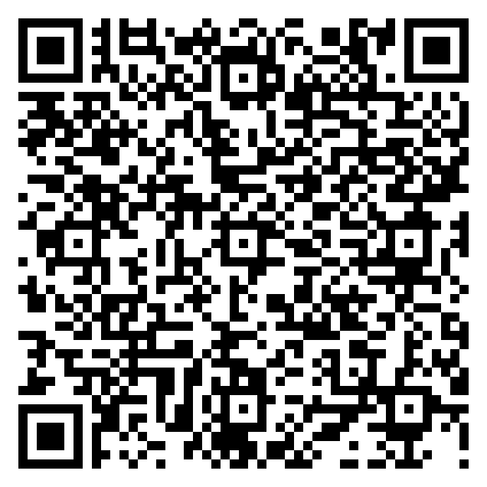 QR code 81048425800000