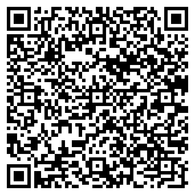 QR code 27732894100000