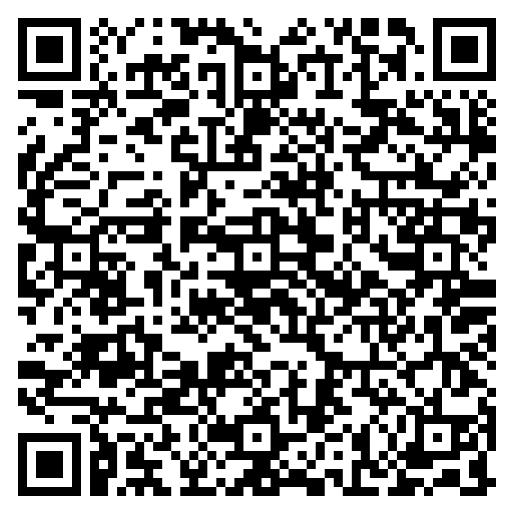 QR code 02184017500000