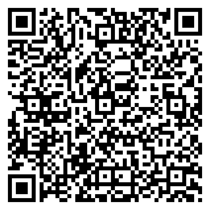 QR code 36312483800000