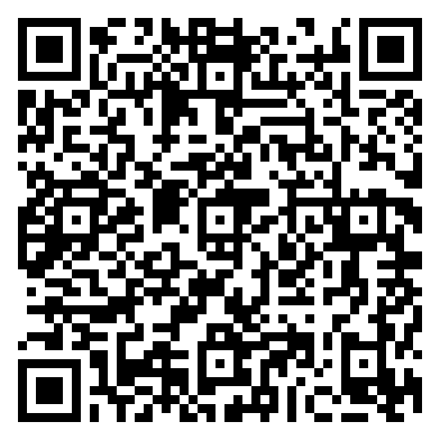 QR code 00000000000000