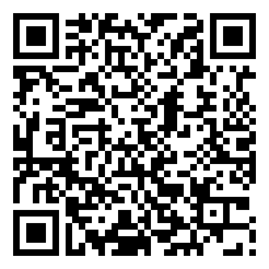 QR code 25076048000000