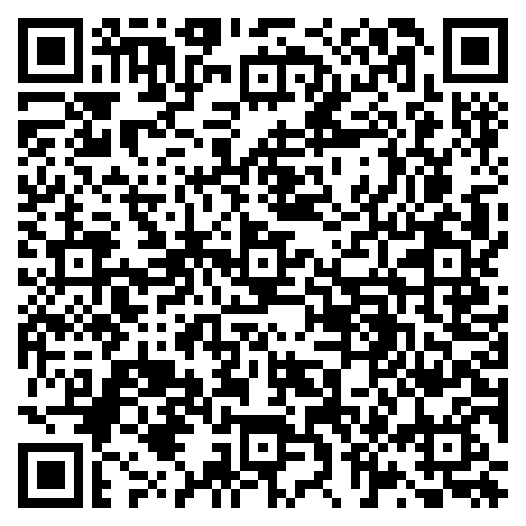 QR code 12106510600000