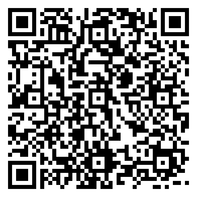 QR code 26016971400000