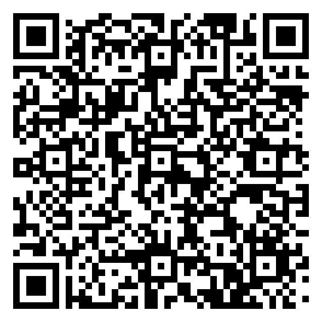 QR code 73027844000000