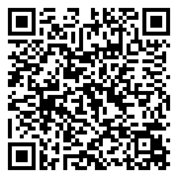 QR code 12095637500000