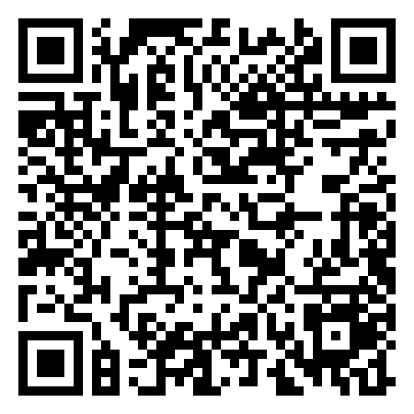 QR code 93191851000000