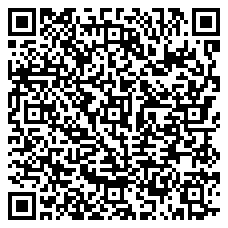 QR code 16022416100000
