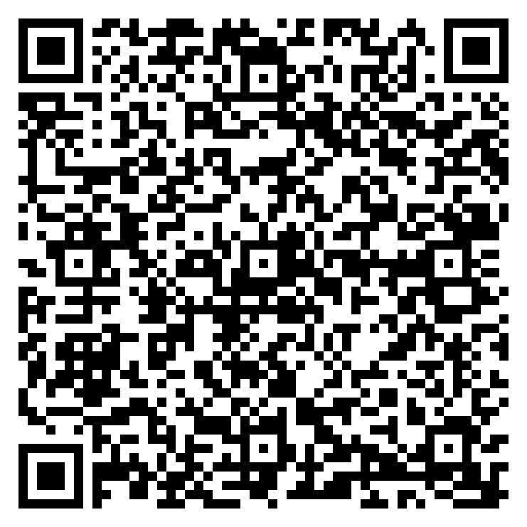 QR code 10095644500000