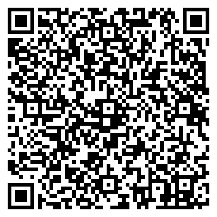 QR code 10011670000000