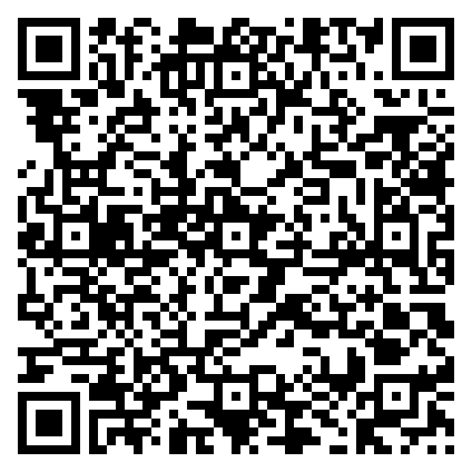 QR code 36471044900000