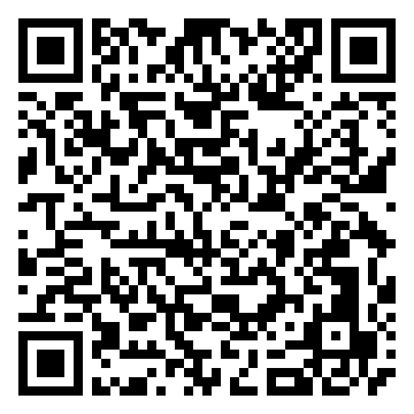 QR code 19250008000000