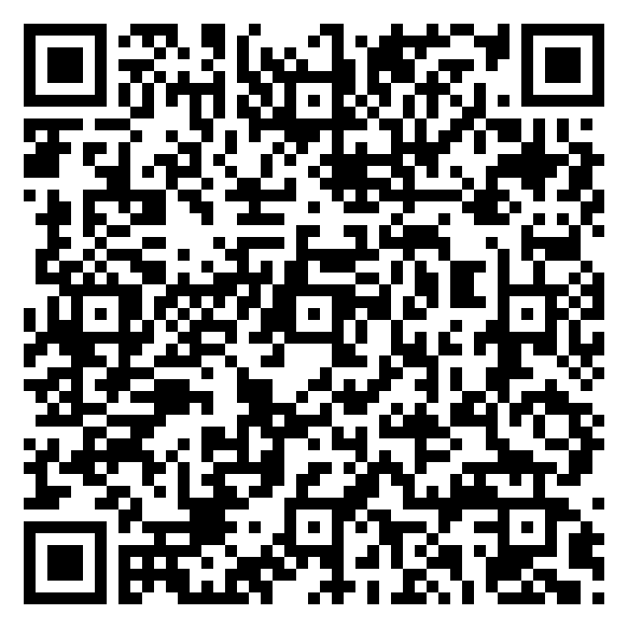 QR code 63981184400000