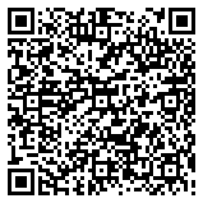 QR code 38679859100000