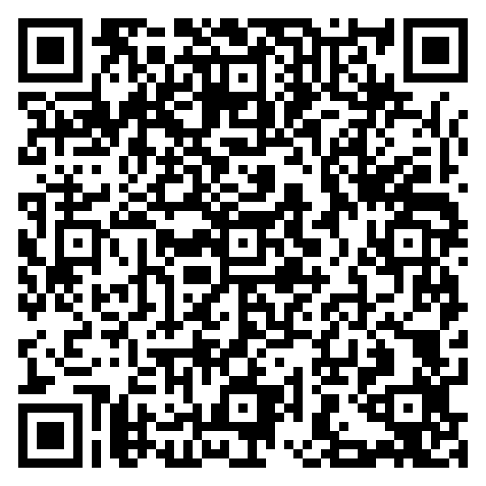 QR code 35070674300000