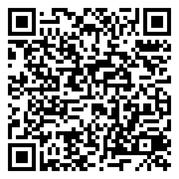 QR code 18005062700000