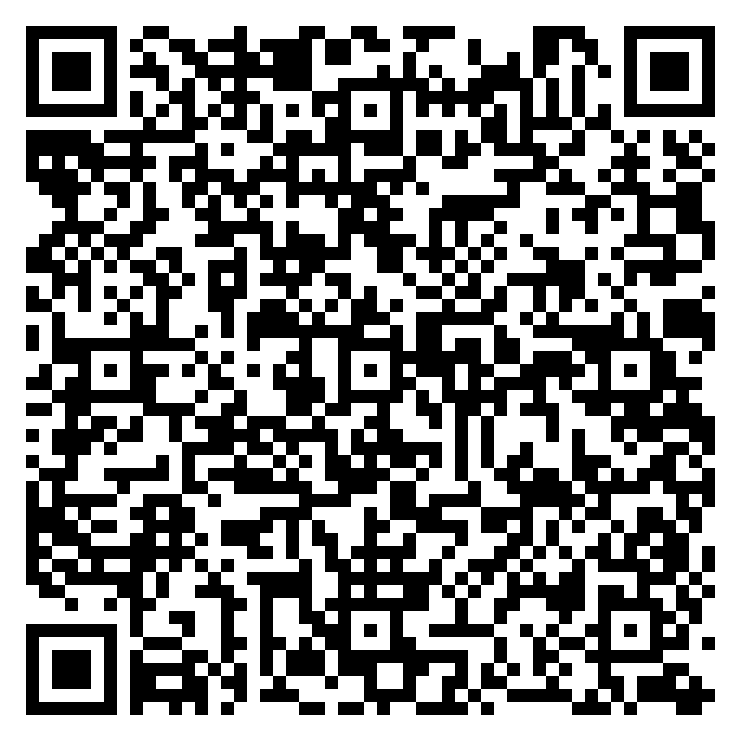 QR code 32020892200000