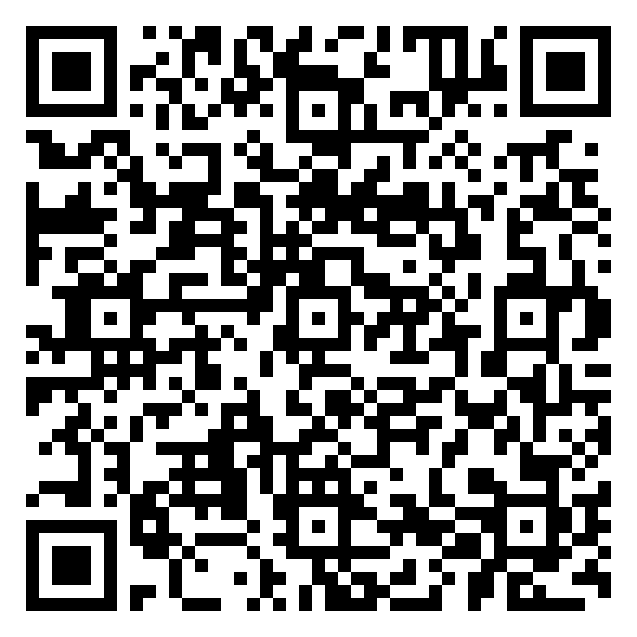 QR code 00389395500000
