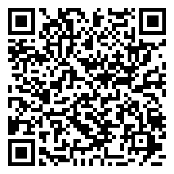 QR code 15026989800000