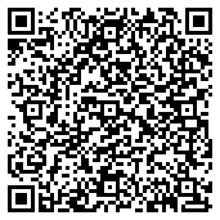 QR code 38793398000000