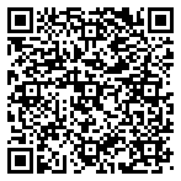 QR code 85050426000000