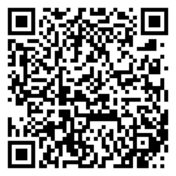 QR code 54139989400000