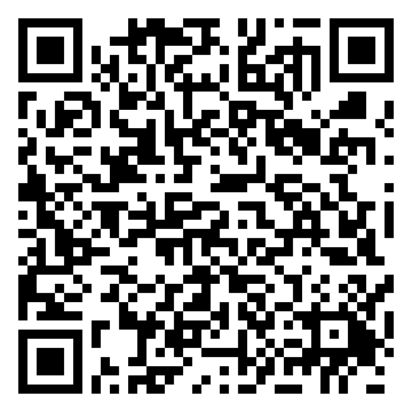 QR code 00000000000000