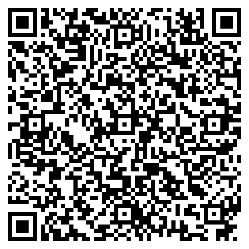 QR code 55108808600000