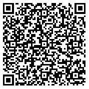 QR code 15006572400000