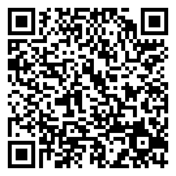 QR code 29110415900000